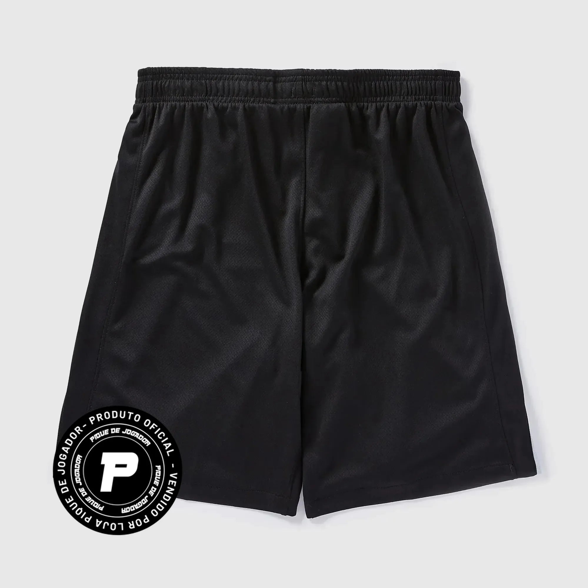 Shorts Nike Chelsea 2025/26 III, Camisas de Futebol, ., Paixão pelo Futebol, Qualidade de Verdade Vista sua paixão com orgulho. Na Arquibancada Esportes, cada peça é escolhida e desenvolvida com atenção aos detalhes para entregarconforto, durabilidade e acabamento de alto nível. Ideal para quem vive futebol dentro e fora do estádio. Nossas camisas e artigos esportivos contam com tecido premium, toque macio e caimento moderno – perfeitos para o dia a dia,para colecionar ou para torcer pelo seu time. Destaque