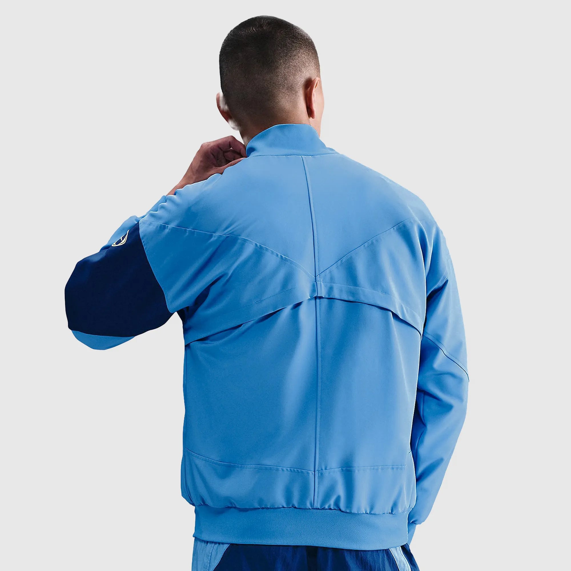 Jaqueta Nike Tottenham 2025/26 Strike