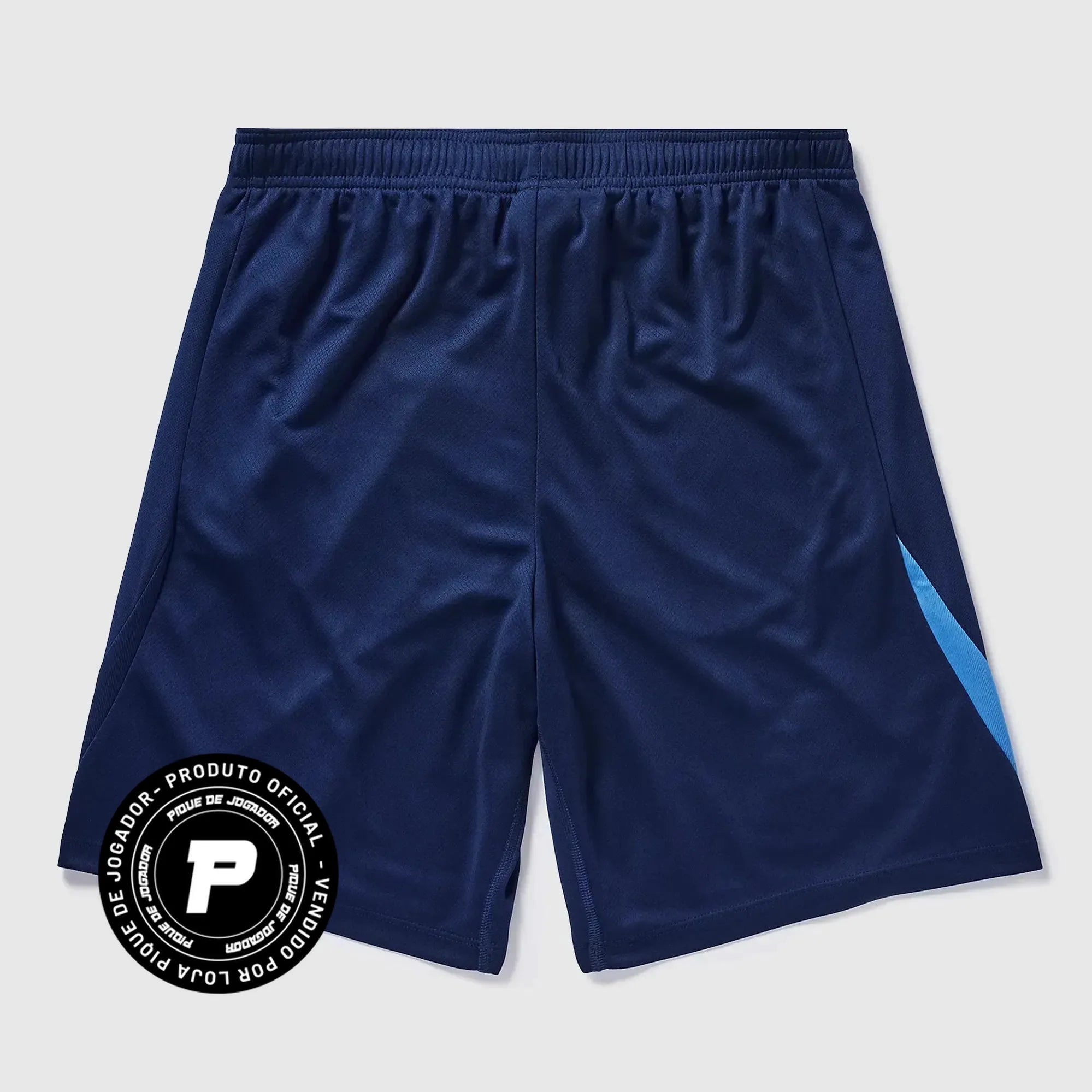 Shorts Nike Tottenham 2025/26 Strike, Camisas de Futebol, ., Paixão pelo Futebol, Qualidade de Verdade Vista sua paixão com orgulho. Na Arquibancada Esportes, cada peça é escolhida e desenvolvida com atenção aos detalhes para entregarconforto, durabilidade e acabamento de alto nível. Ideal para quem vive futebol dentro e fora do estádio. Nossas camisas e artigos esportivos contam com tecido premium, toque macio e caimento moderno – perfeitos para o dia a dia,para colecionar ou para torcer pelo seu time. Des