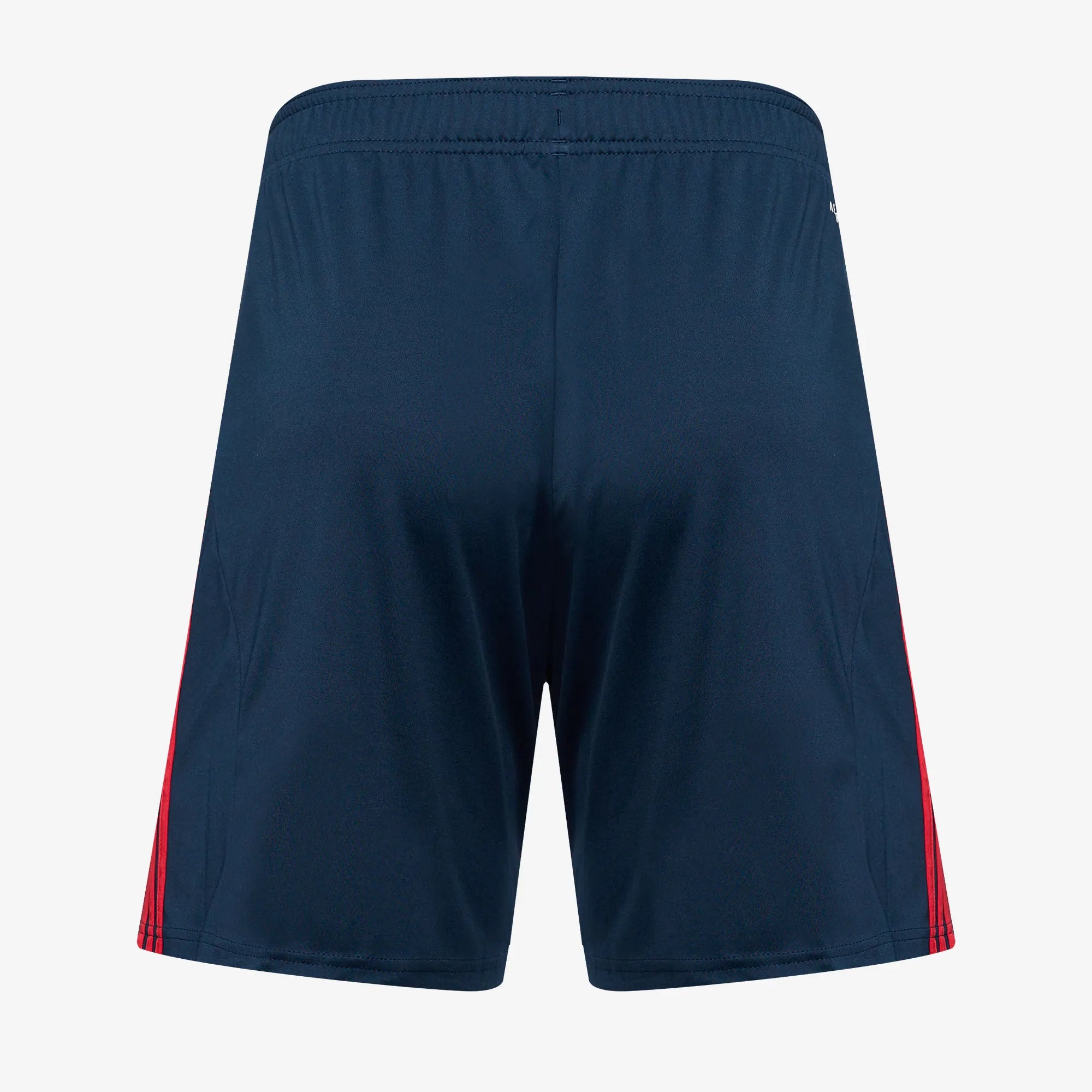 Shorts Adidas Arsenal 2025/26 II