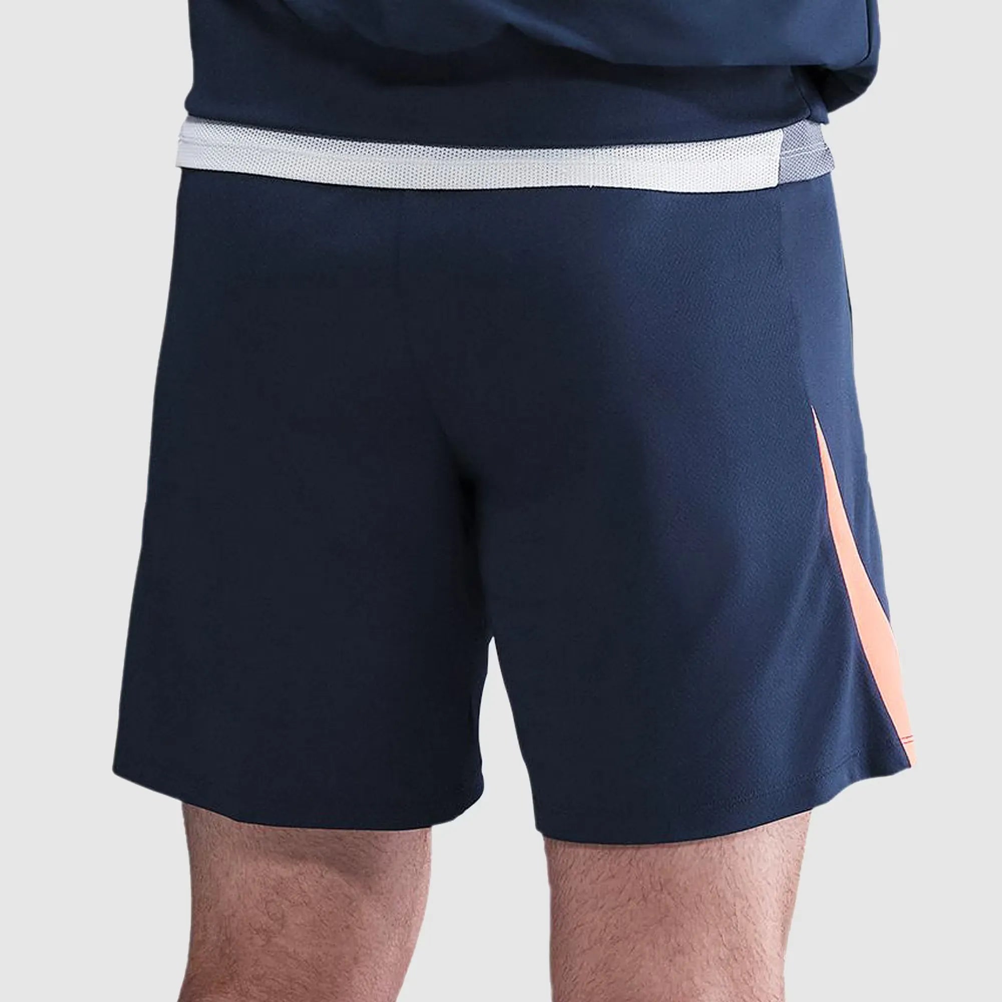Shorts Nike Barcelona 2025/26 III Strike