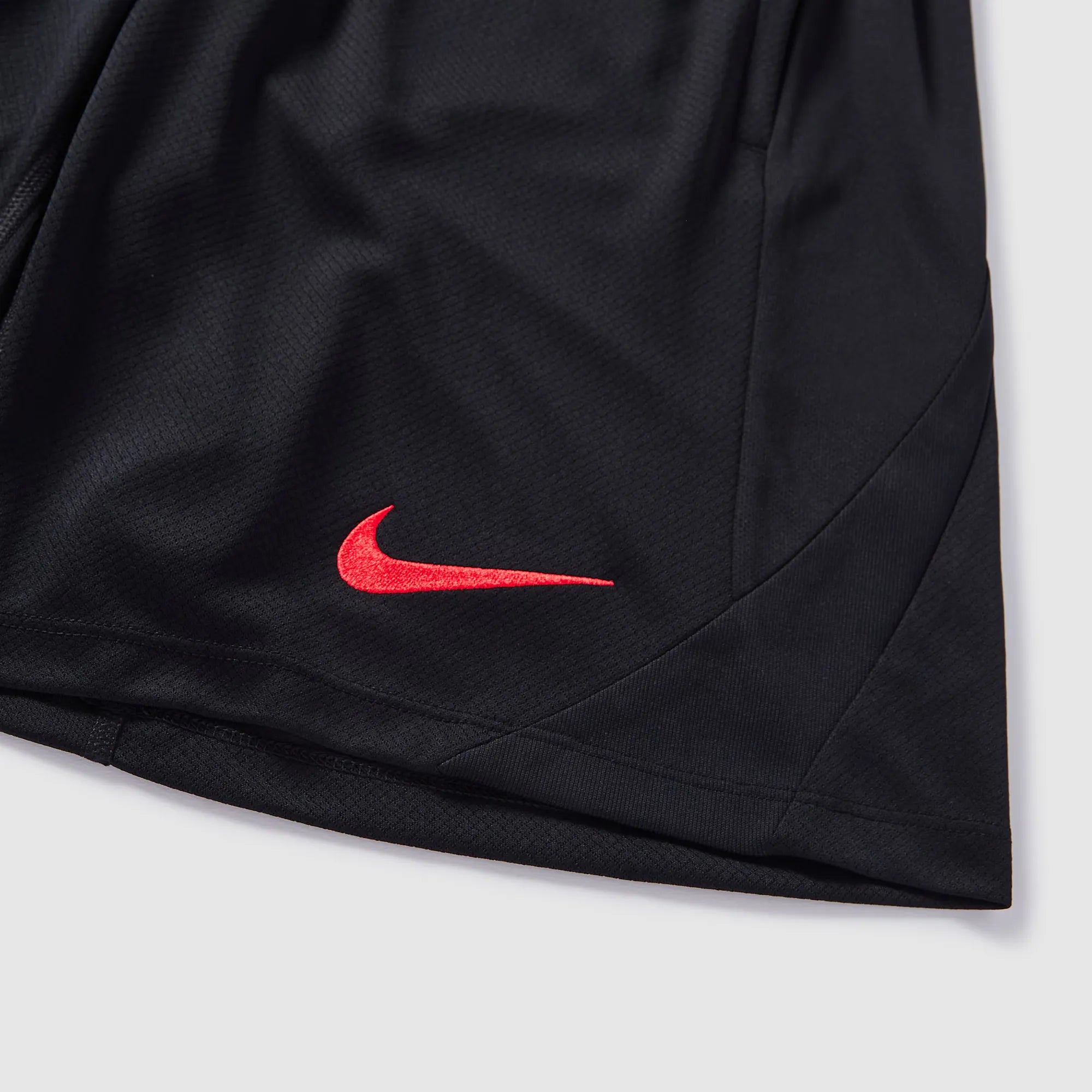 Shorts Nike Paris Saint German 2025/26 III