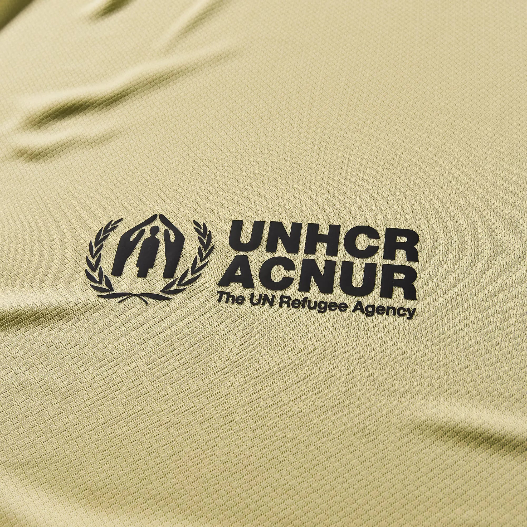 Camisa Nike Barcelona 2025/26 II Kobe