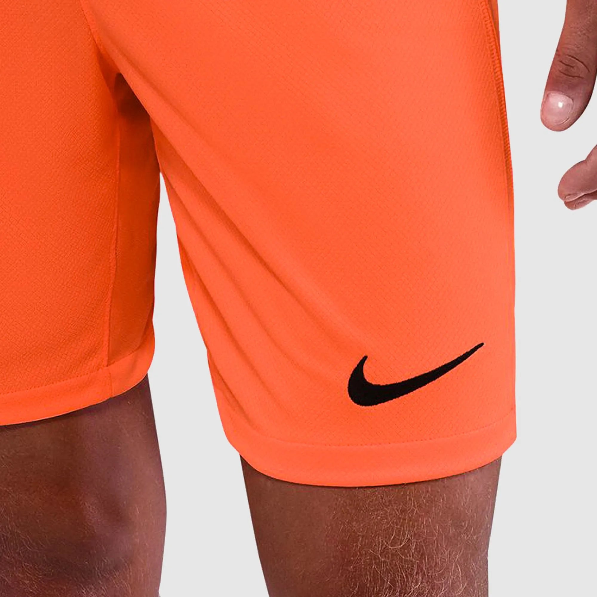 Shorts Nike Barcelona 2025/26 III