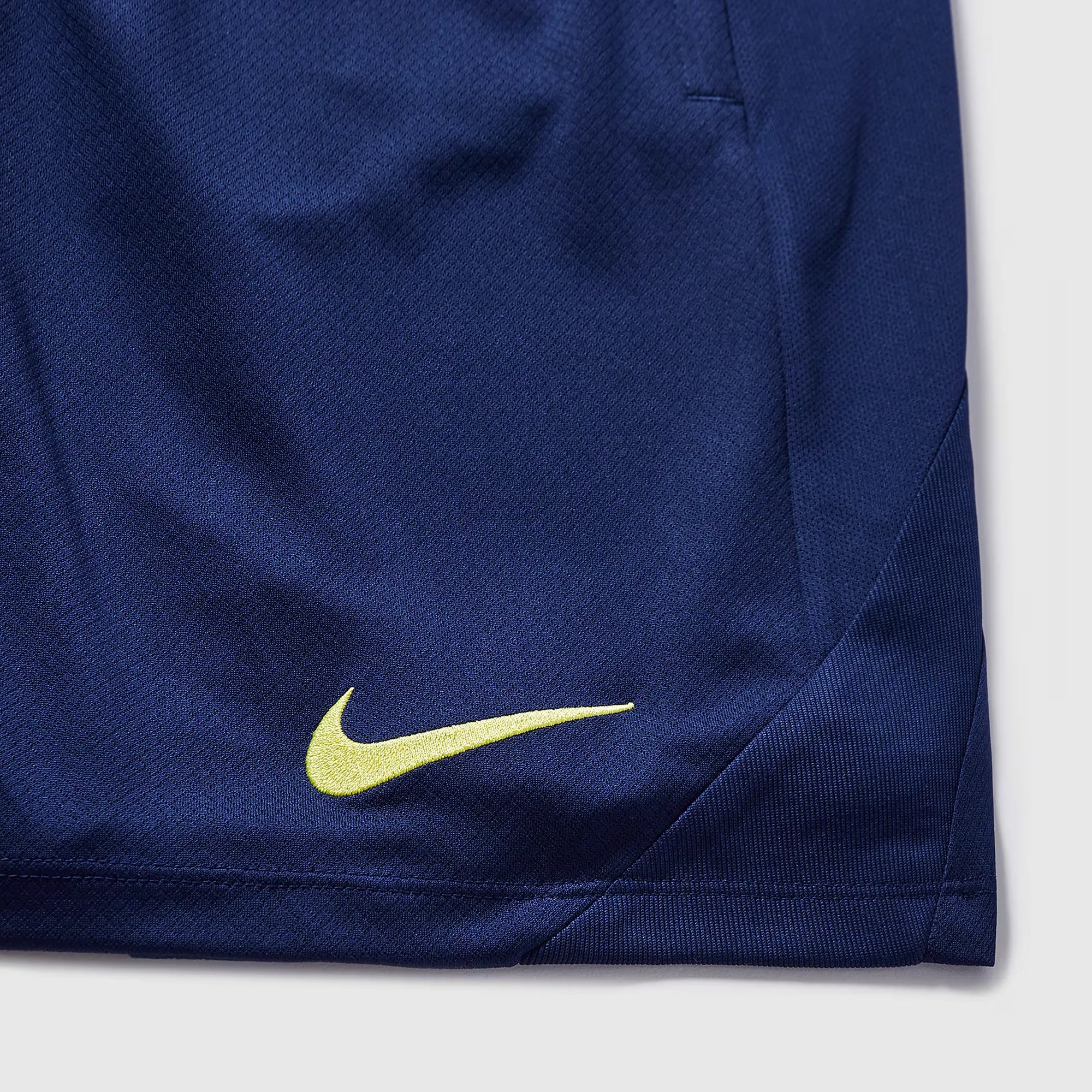 Shorts Nike Tottenham 2025/26 Strike