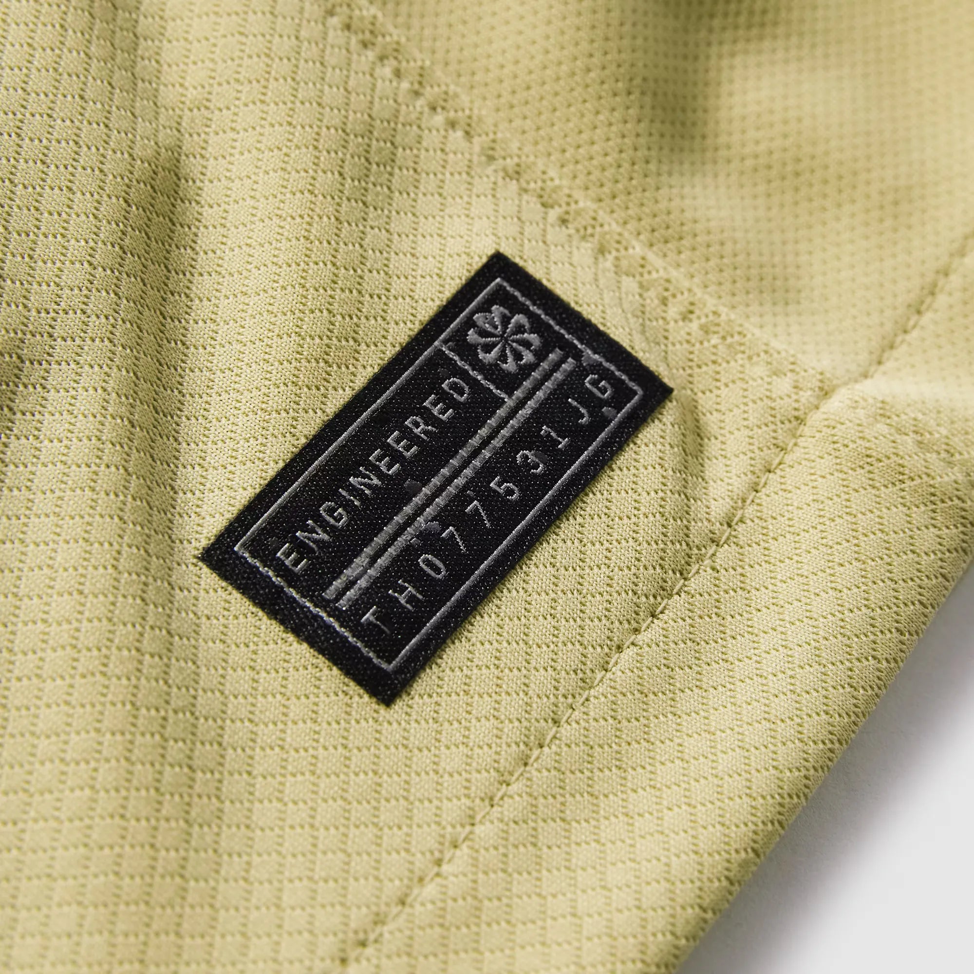 Camisa Nike Barcelona 2025/26 II Kobe