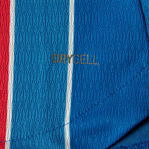 Camisa Puma Bahia 26/27 Away Jogador