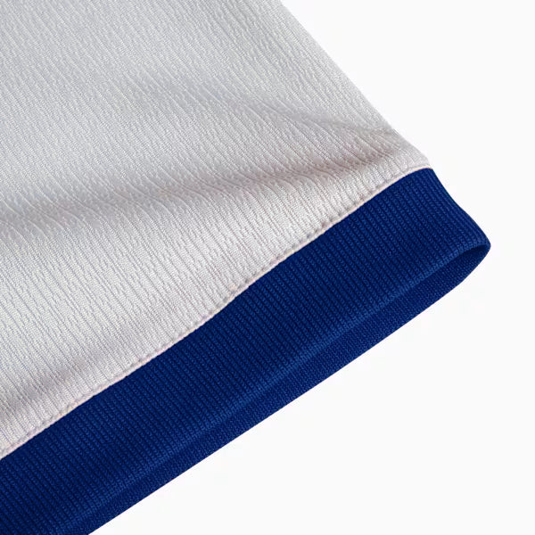 Camisa Puma Bahia 26/27 Home Jogador