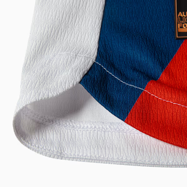 Camisa Puma Bahia 26/27 Home Jogador