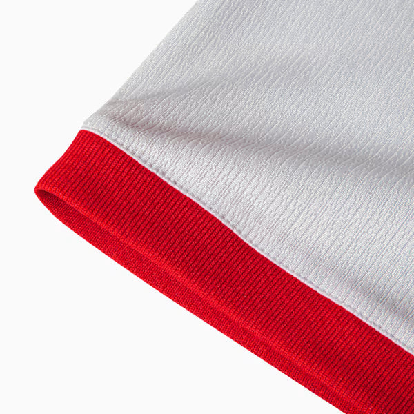 Camisa Puma Bahia 26/27 Home Jogador