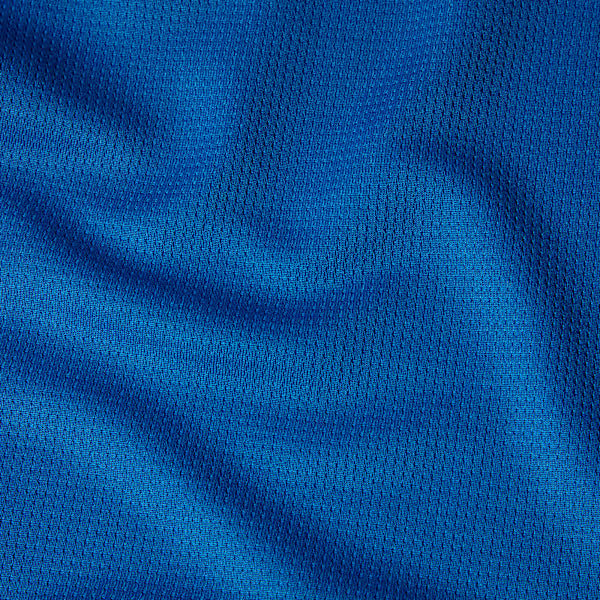 Camisa Feminina Puma Bahia 26/27 Away