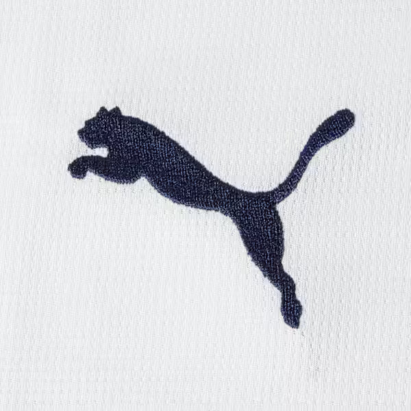 Camisa Puma Bahia 26/27 Home C/ Patrocínios