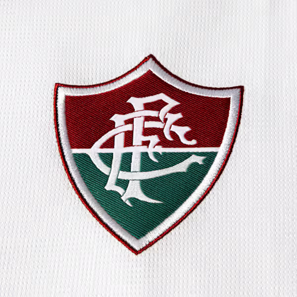 Camisa Feminina Puma Fluminense 2026/27 Away