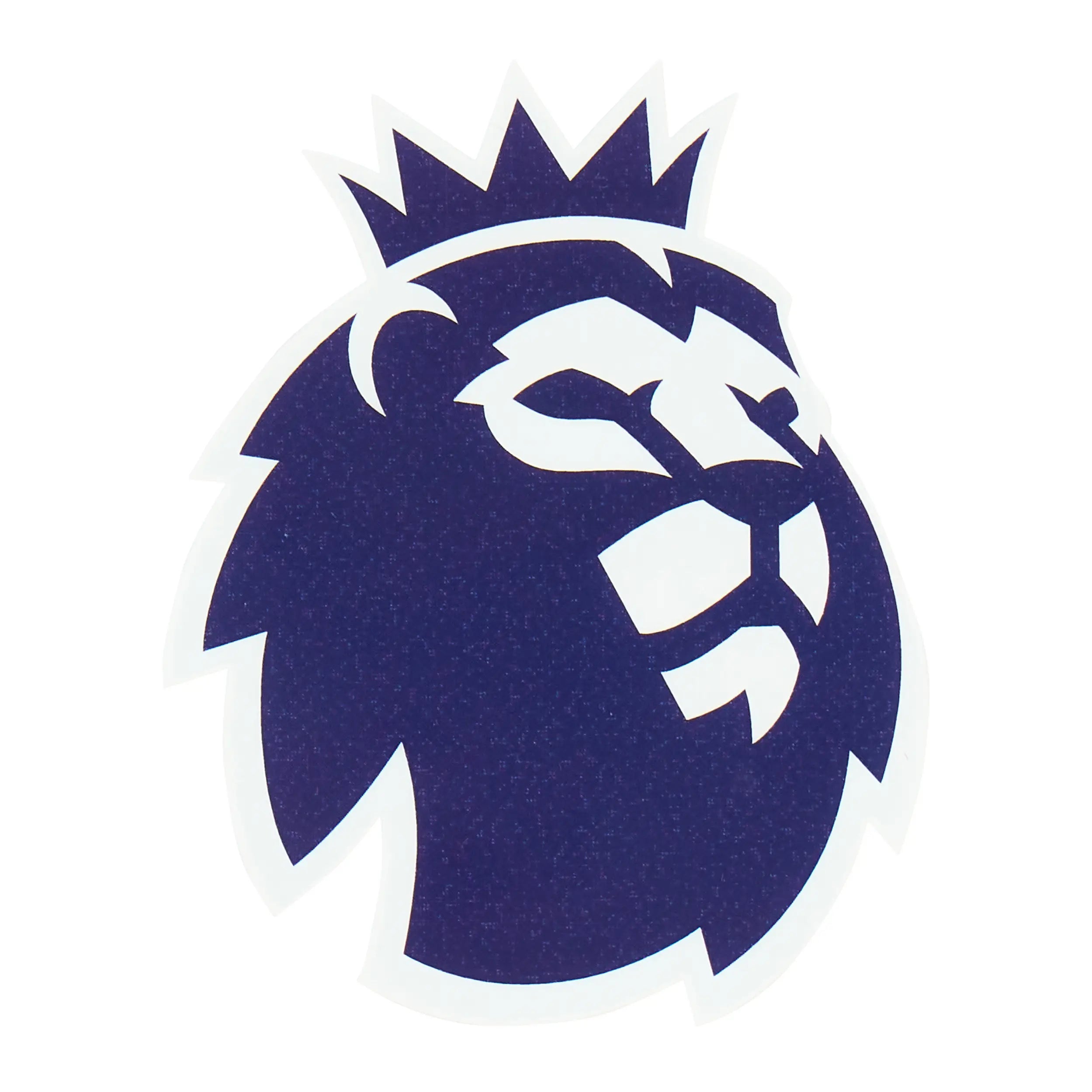 Patch Oficial PREMIER LEAGUE