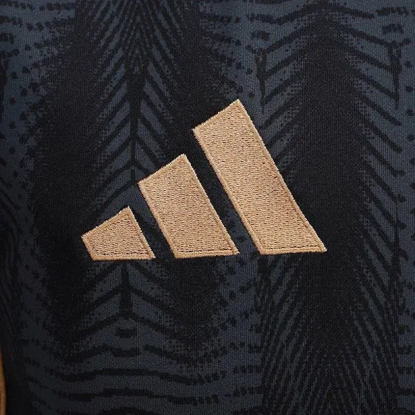 Combo Atlético Mineiro 3 Unidades (QUEIMÃO DE ESTOQUE)