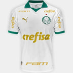 Camisa Puma Palmeiras 24/25 Away
