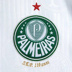 Camisa Puma Palmeiras 24/25 Away