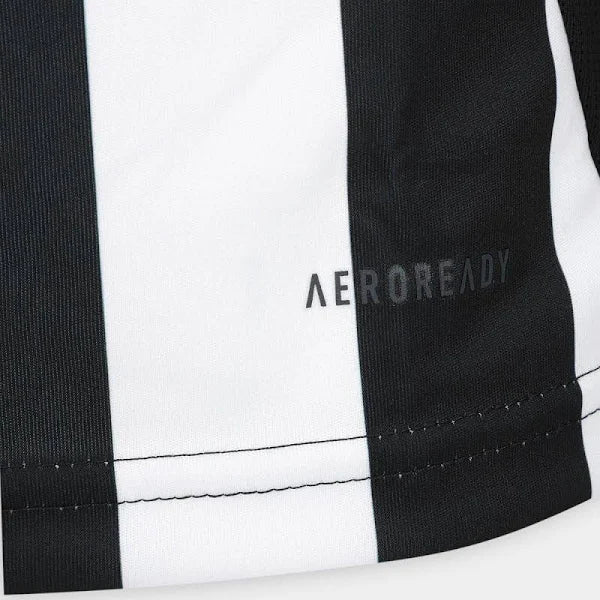 Camisa Atlético Mineiro 25/26 Home Adidas C/ Patrocínios