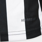 Camisa Atlético Mineiro 25/26 Home Adidas C/ Patrocínios