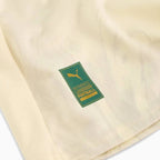 Camisa Puma Palmeiras X KidSuper 25/26