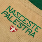 Camisa Puma Palmeiras 24/25 Third