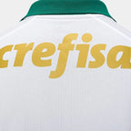 Camisa Puma Palmeiras 24/25 Away