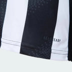 Camisa Atlético Mineiro 24/25 Home Adidas