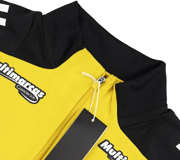 Blusa de Treino Atlético Mineiro 25/26 Adidas