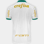 Camisa Puma Palmeiras 24/25 Away