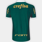Camisa Puma Palmeiras 24/25 Home