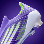Chuteira Adidas F50+ FG Elite