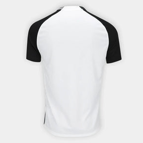 Camisa Nike Corinthians 25/26 Home