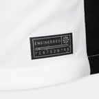 Camisa Nike Corinthians 25/26 Home