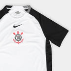 Camisa Nike Corinthians 25/26 Home
