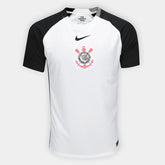 Camisa Nike Corinthians 25/26 Home