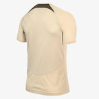 Camisa Nike Corinthians 24/25 Treino Academy II