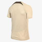 Camisa Nike Corinthians 24/25 Treino Academy II