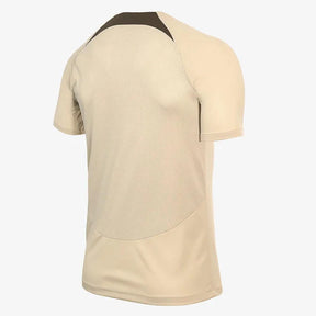 Camisa Nike Corinthians 24/25 Treino Academy II