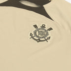Camisa Nike Corinthians 24/25 Treino Academy II