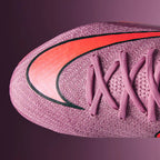 Chuteira Nike Air Zoom Mercurial Vapor XVI Elite FG