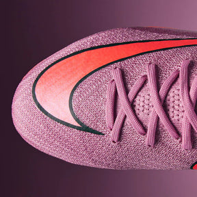 Chuteira Nike Air Zoom Mercurial Vapor XVI Elite FG