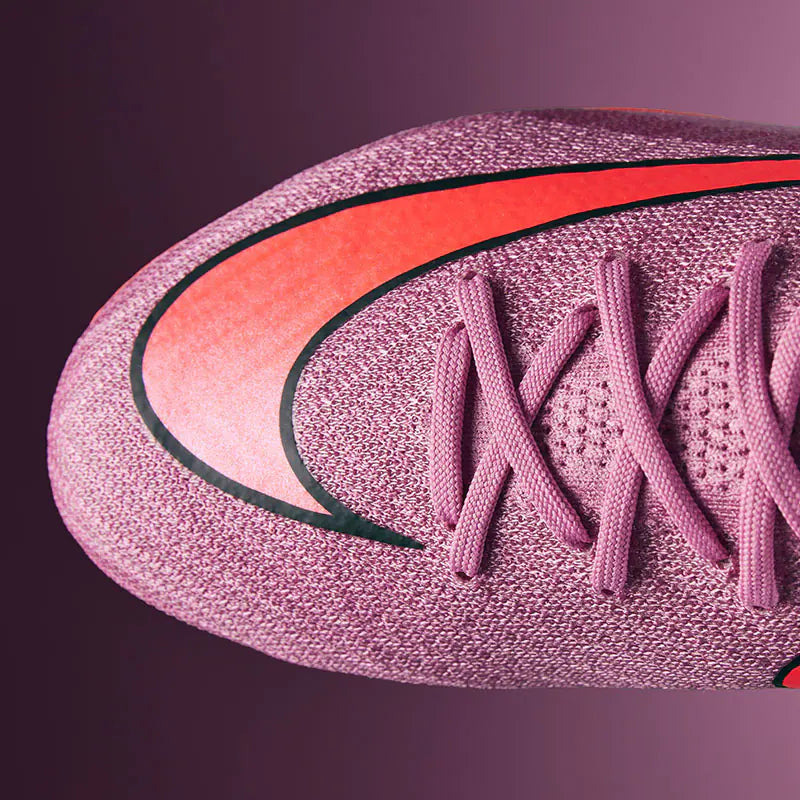 Chuteira Nike Air Zoom Mercurial Vapor XVI Elite FG