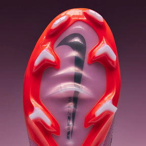 Chuteira Nike Air Zoom Mercurial Vapor XVI Elite FG