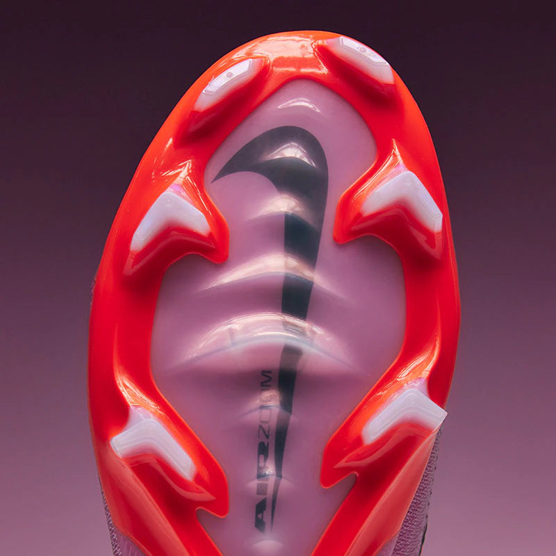 Chuteira Nike Air Zoom Mercurial Vapor XVI Elite FG
