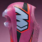Chuteira Nike Air Zoom Mercurial Vapor XVI Elite FG